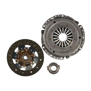Aisin Koppelingsset  Clutch Kit (3P)  KS-015VA