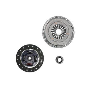 Aisin Koppelingskit  Clutch Kit(3P)  KY-138