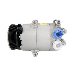 Mahle Airconditioning compressor BEHR  KLIMA ACP 310 000P