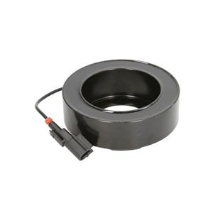 Thermotec Spoel van de aircocompressor  KTT030092