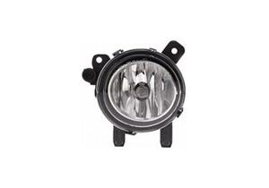 Bmw Mistlamp