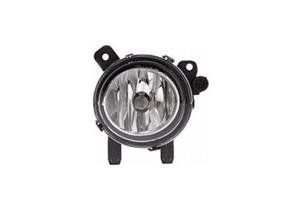 Bmw Mistlamp