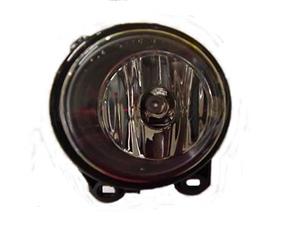 Bmw Mistlamp links tot bouwjaar 10e maand 2002+ H11