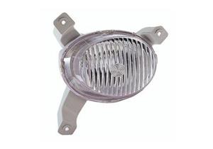 Chevrolet Mistlamp rechts H3