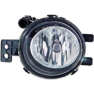Bmw Mistlamp