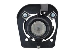 Lancia Mistlamp rechts 11/06+