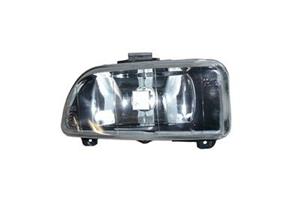 Ford Mistlamp links vanaf bouwjaar 2e maand 1996+ H1