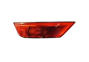 Ford Mistachterlamp