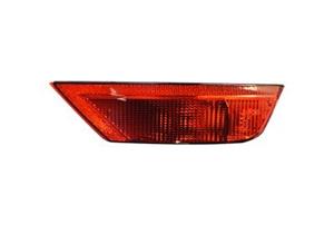 Ford Mistachterlamp