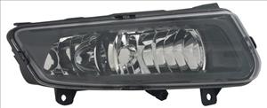 Volkswagen Mistlamp