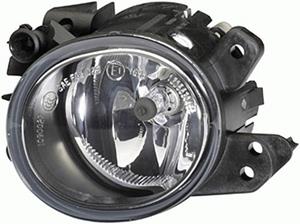 Mercedes-Benz Mistlamp rechts