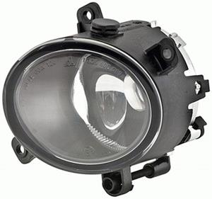 Ford Mistlamp rechts