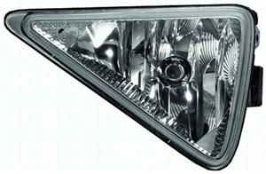 Honda Mistlamp