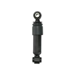 Sachs Koppelingsset dubbelvliegwiel moduul XTend  2289 601 002