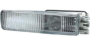 Audi Mistlamp rechts