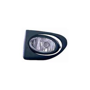 Honda Mistlamp rechts tot 10/'03
