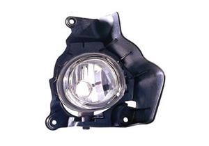 Mazda Mistlamp rechts H11 +Sport