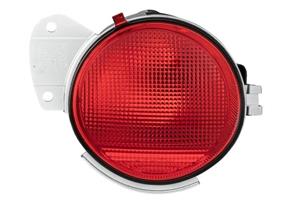 Opel Mistachterlamp