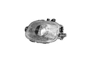 Ford Mistlamp rechts