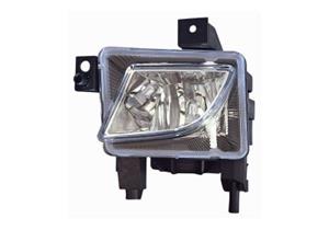 Opel Mistlamp links H3 niet voor SPORT