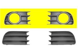 Renault Mistlampring -2/06 SET links +rechts