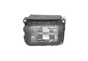 Renault Mistlamp links