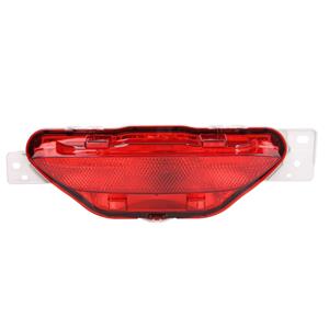 Ulo Mistachterlicht  1138800