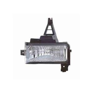 Toyota Mistlamp HB4 links