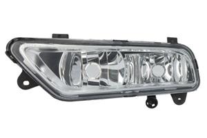 Volkswagen Mistlamp