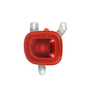 Depo Mistachterlamp  661-4003L-LD-UE