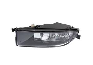 Volkswagen Mistlamp