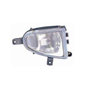 Ford Mistlamp H1 rechts