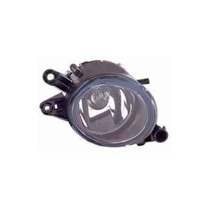 Volvo Mistlicht Links