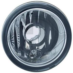 Fiat Mistlamp