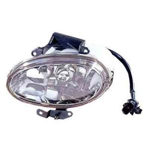 Hyundai Mistlamp 7/01+ links Wit