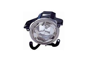 Hyundai Mistlamp rechts