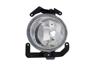 Hyundai Mistlamp rechts -11 H27