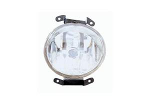 Hyundai Mistlamp 3/5-deurs links