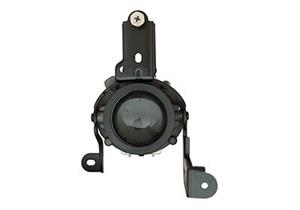Kia Mistlamp