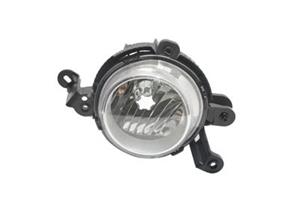 Kia Mistlamp links