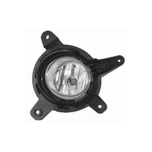 Kia Mistlamp links 3/08+