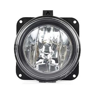 Ford Mistlamp