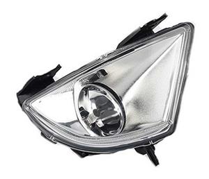 Ford Mistlamp