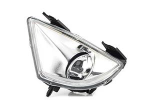Ford Mistlamp