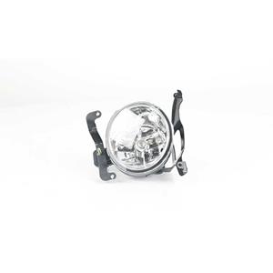 Hyundai Mistlamp