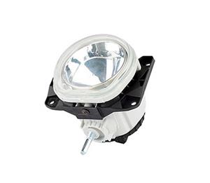 Citroen Mistlamp