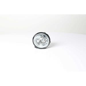 Nissan Mistlamp