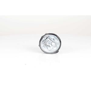 Nissan Mistlamp