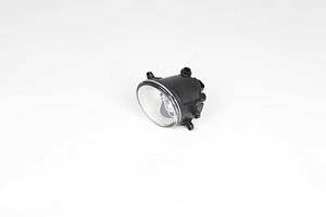 Citroen Mistlamp