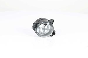 Skoda Mistlamp